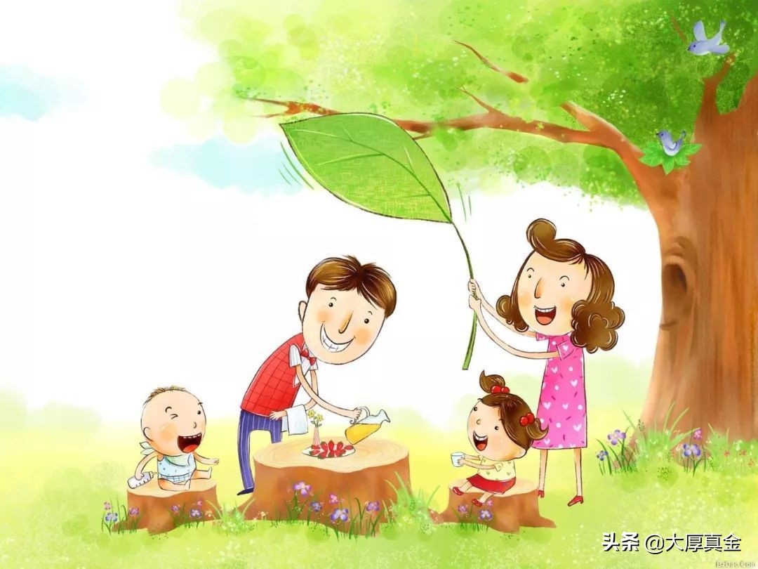 如何培养小学生的学习习惯（培养小学生习惯的6种方法）