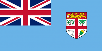 斐济国家有多少人（斐济国家的基本概况）