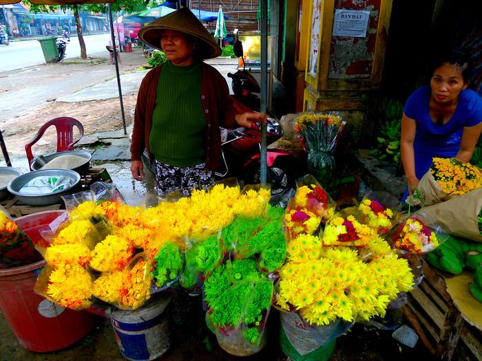 世界上哪些国家过春节_世界上过春节的国家