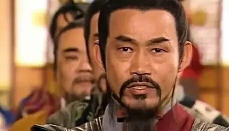 李靖儿子都有谁_李靖儿子的简介
