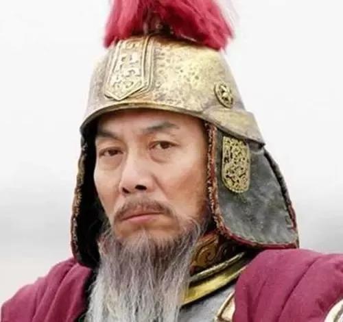 李靖儿子都有谁_李靖儿子的简介