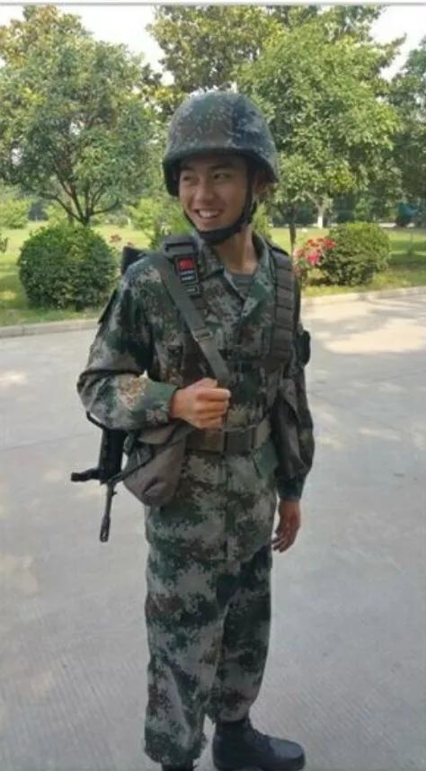 男子汉气概什么意思_男子汉气概的特点和表现