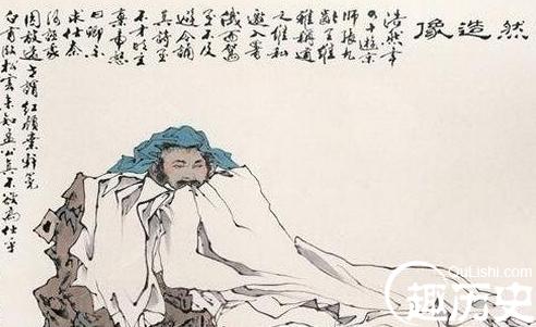 孟浩然是哪个朝代的_孟浩然的个人简介