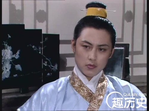 贾琏是谁的儿子_贾琏的生平简介