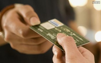 银行卡分为哪几个类型_银行卡的种类和用途