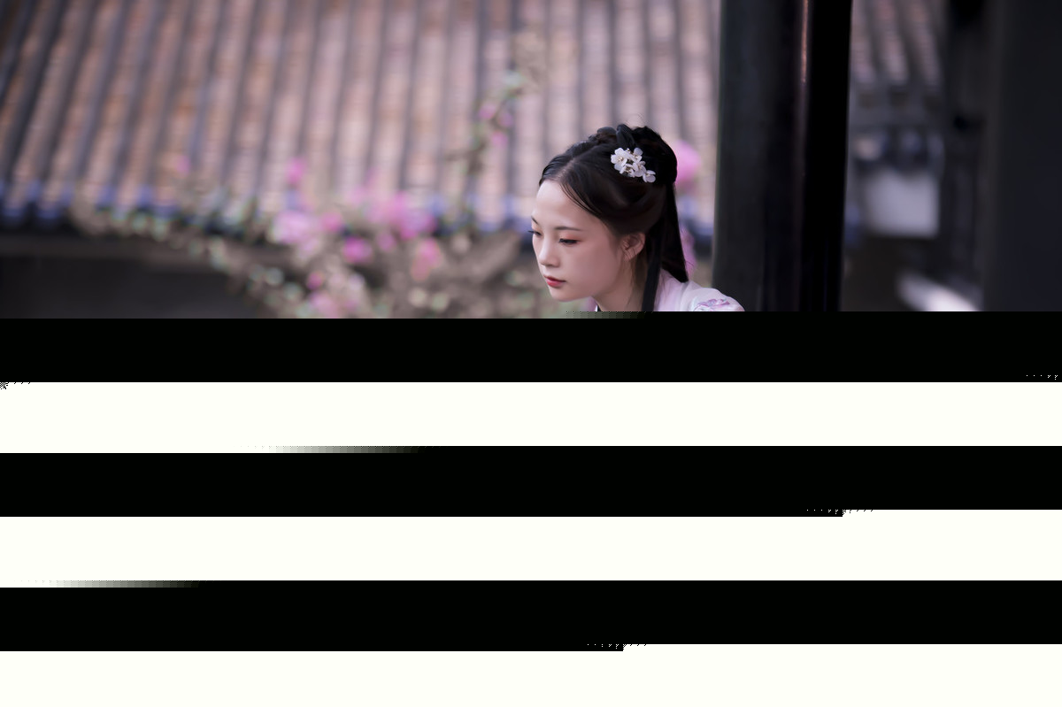 秦始皇为什么恨赵姬_秦始皇恨赵姬的缘由