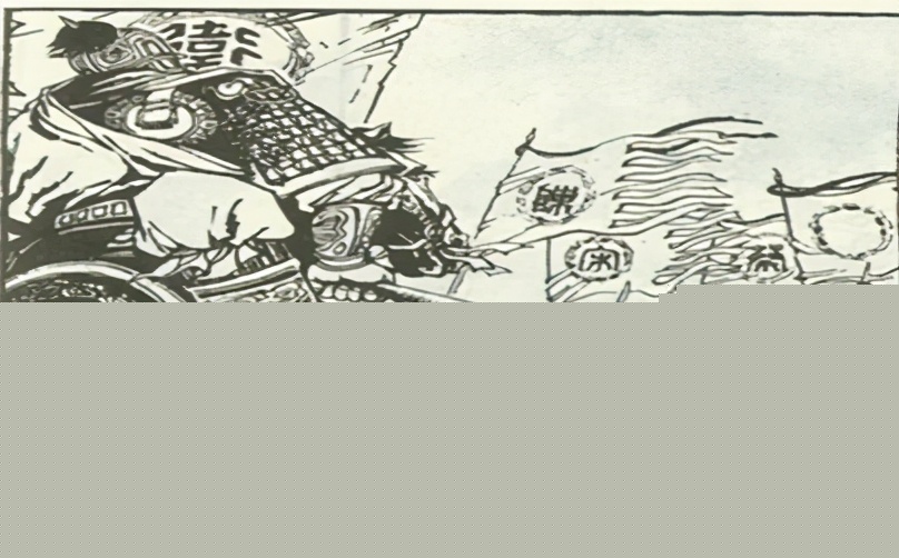 众叛亲离什么意思_众叛亲离的寓意