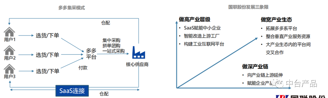 首页_门徒官方