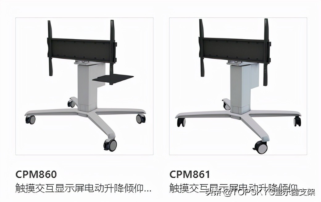 液晶电视怎么安装_液晶电视的安装方法及教程