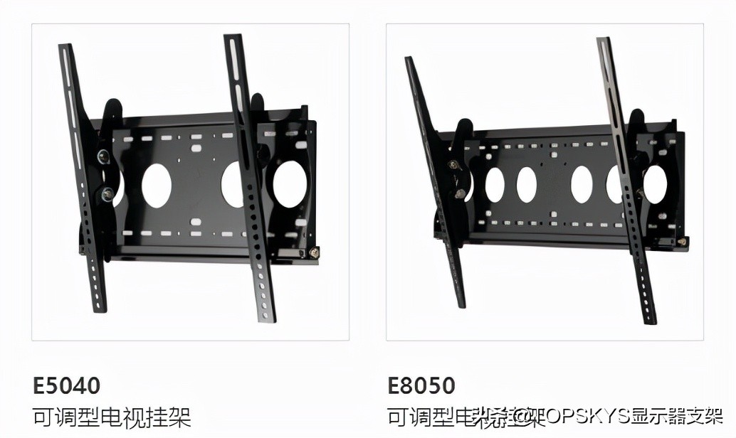 液晶电视怎么安装_液晶电视的安装方法及教程