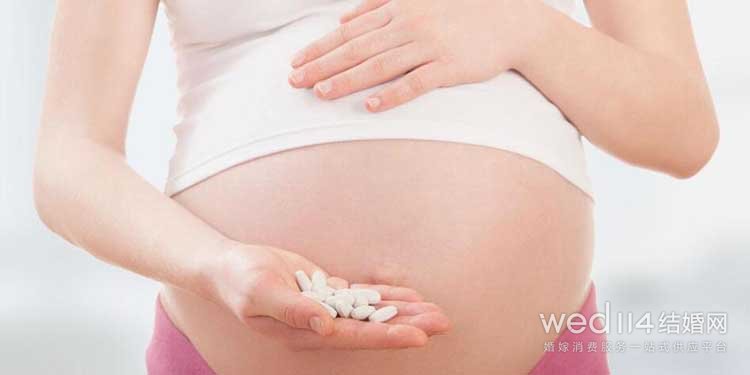孕妇拉肚子怎么办_缓解孕妇拉肚子的方法