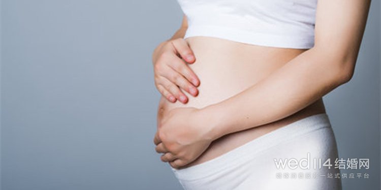孕妇拉肚子怎么办_缓解孕妇拉肚子的方法