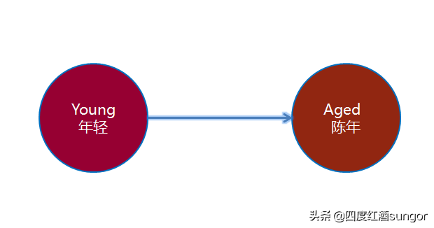 葡萄酒怎么喝 _葡萄酒的正确喝法