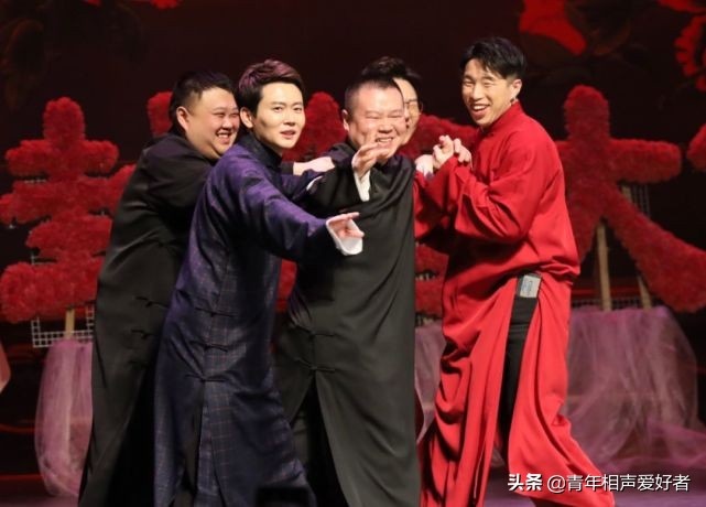 封箱是什么意思_一文告诉你答案