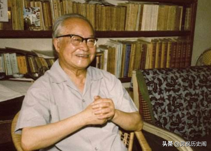 沈从文和张兆和什么关系_沈从文和张兆和的感情史