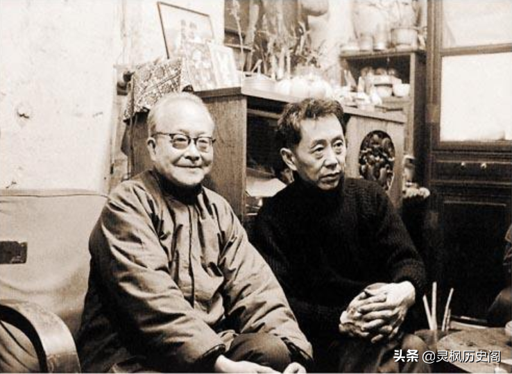 沈从文和张兆和什么关系_沈从文和张兆和的感情史