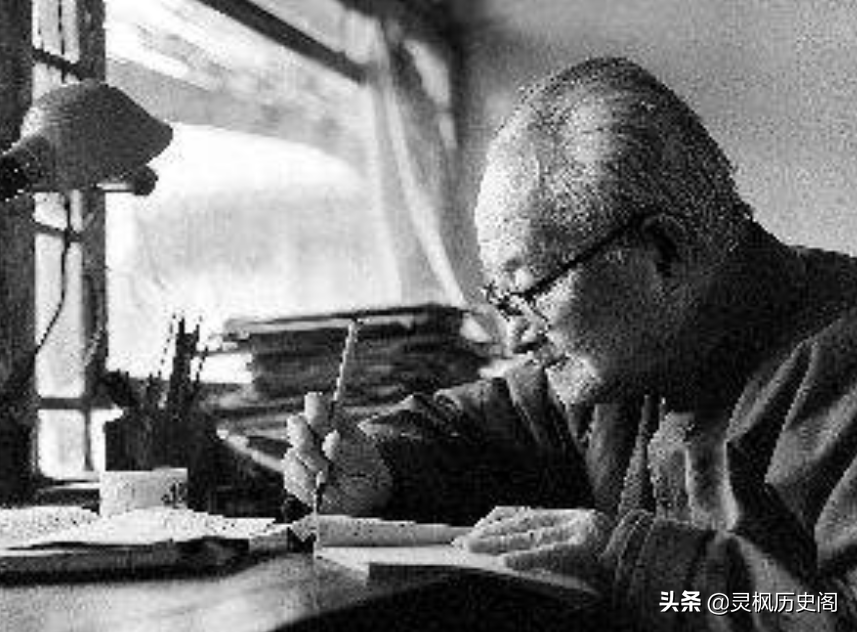 沈从文和张兆和什么关系_沈从文和张兆和的感情史