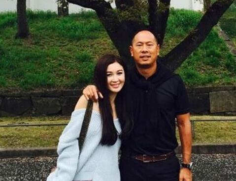 何应钦简介_何应钦后代概况