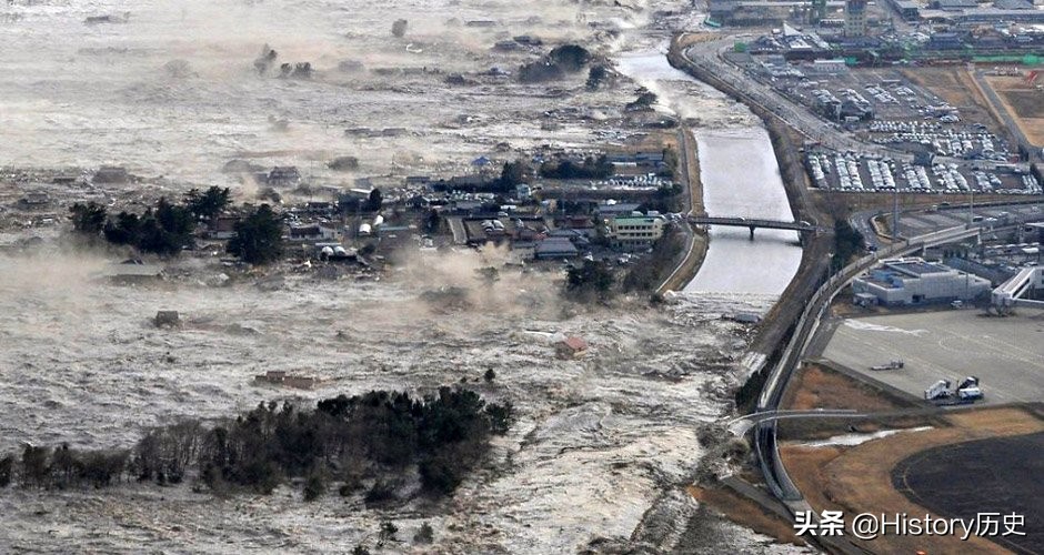 地震最高多少级_世界上最大地震科普