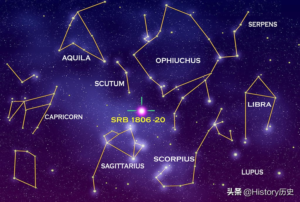 地震最高多少级_世界上最大地震科普