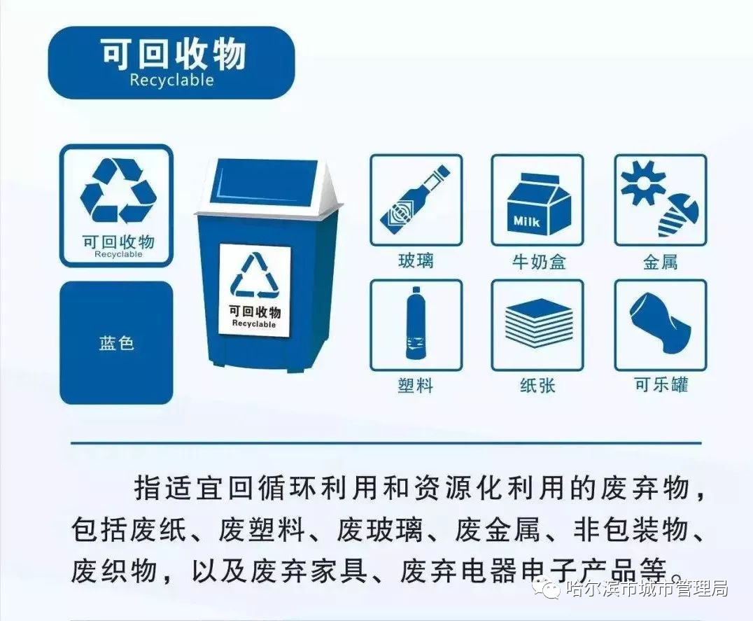 泡沫塑料属于什么垃圾_泡沫塑料的垃圾分类