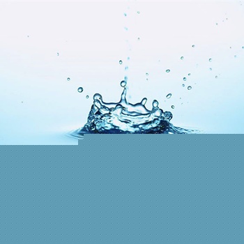 梦见自己溺水了预示什么_梦见溺水的征兆