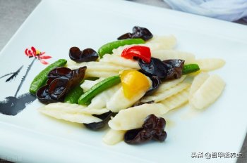 什么是阴性食物_什么是阳性食物