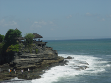 巴厘岛在什么国家_巴厘岛的基本概况大全