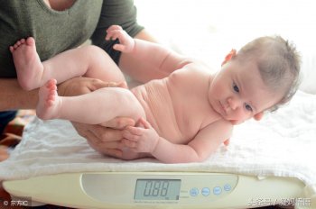 胎宝宝体重怎么计算_胎宝宝体重的计算方法