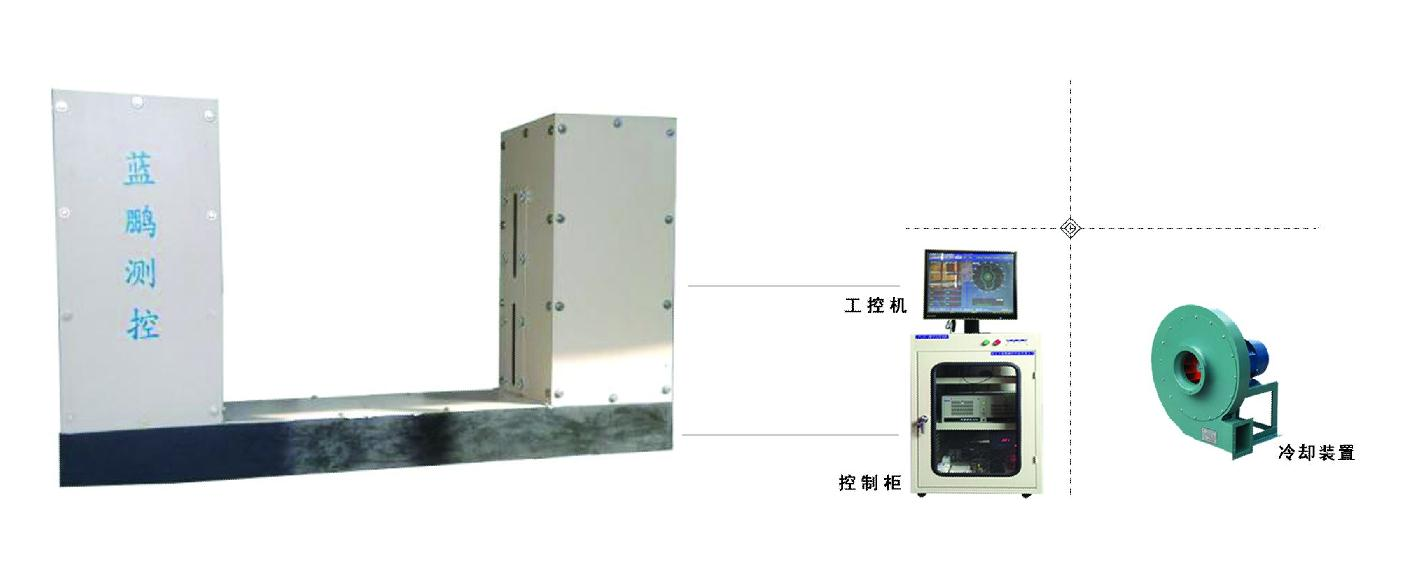 测宽仪怎么使用_测宽仪的使用方法