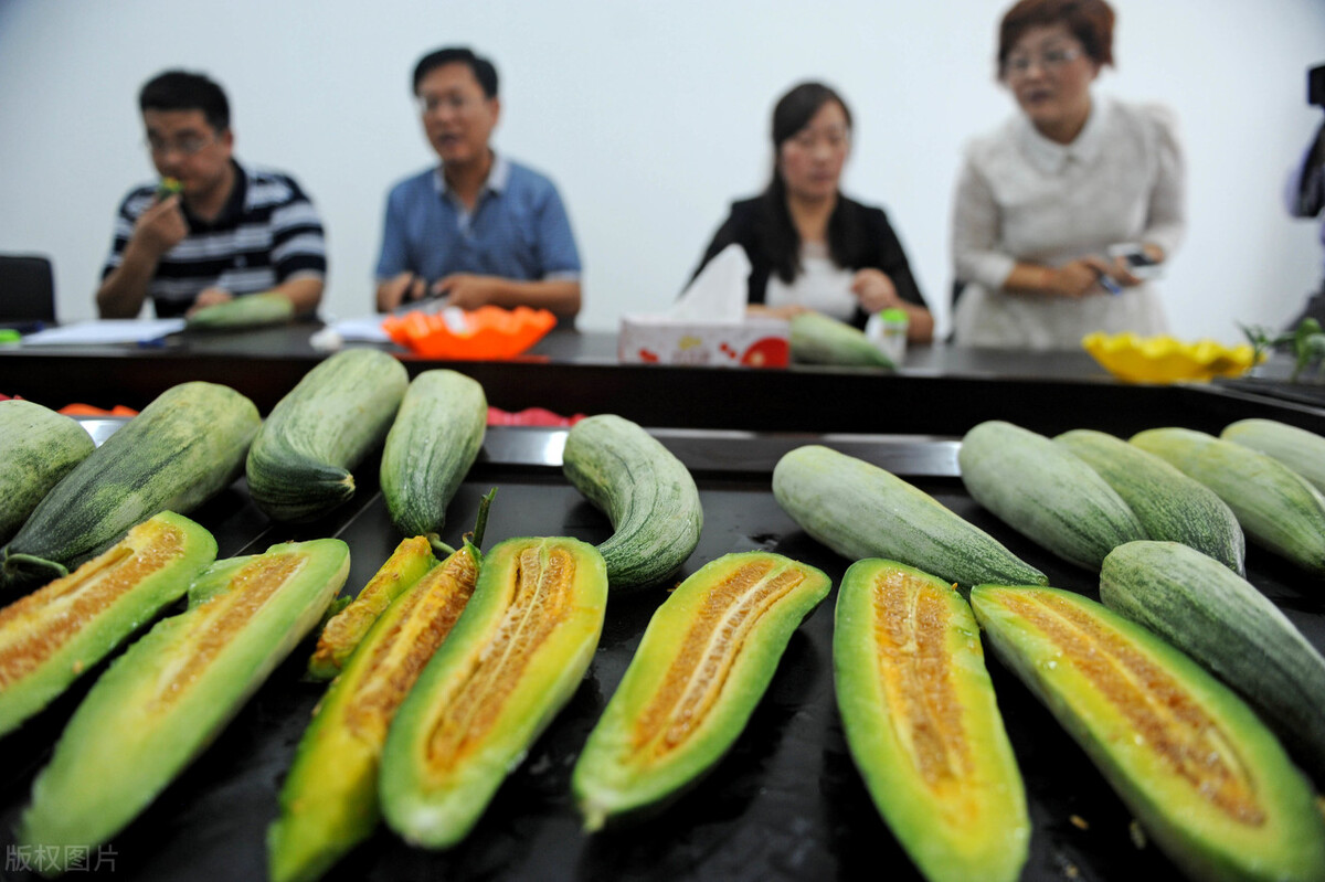 绿色食品什么标准_绿色食品的标准和等级