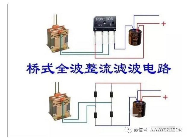 普通灯泡怎么接线_普通灯泡的接线方法