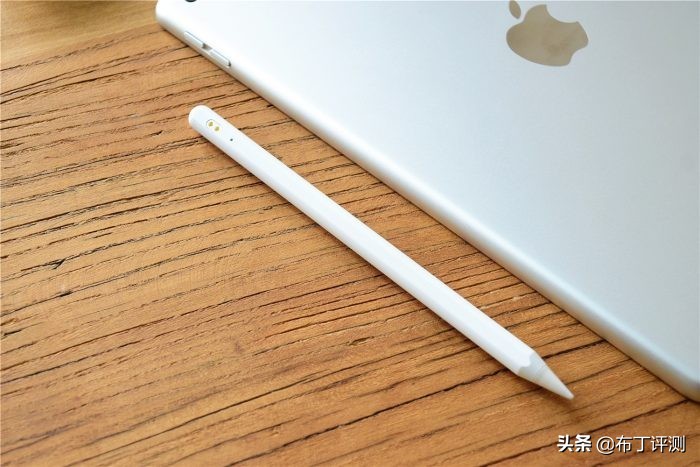 电容笔是干什么用的_电容笔的作用