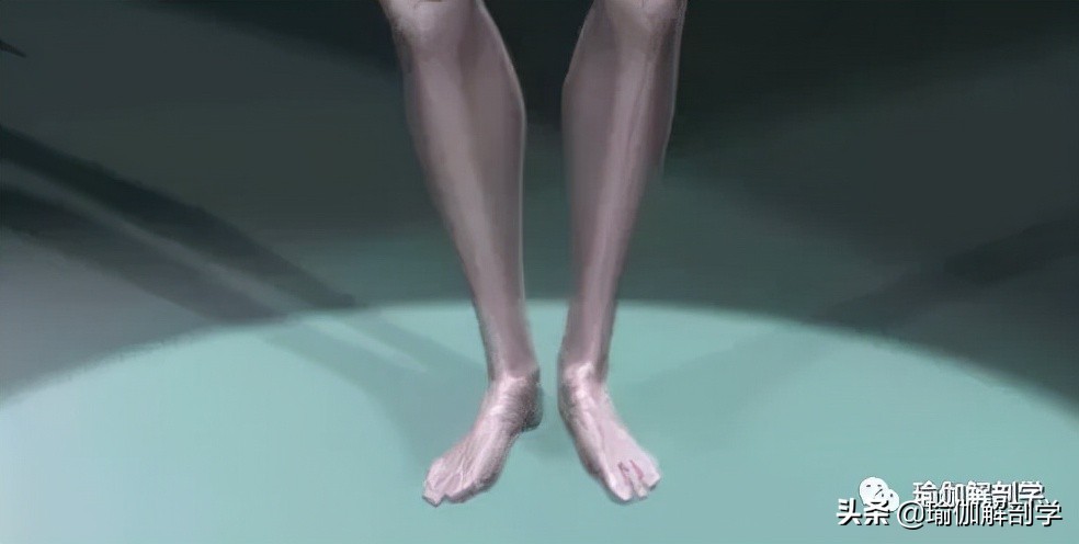 罗圈腿怎么办_罗圈腿的矫正方法