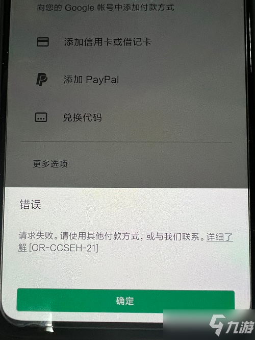 首页_公牛游戏开户