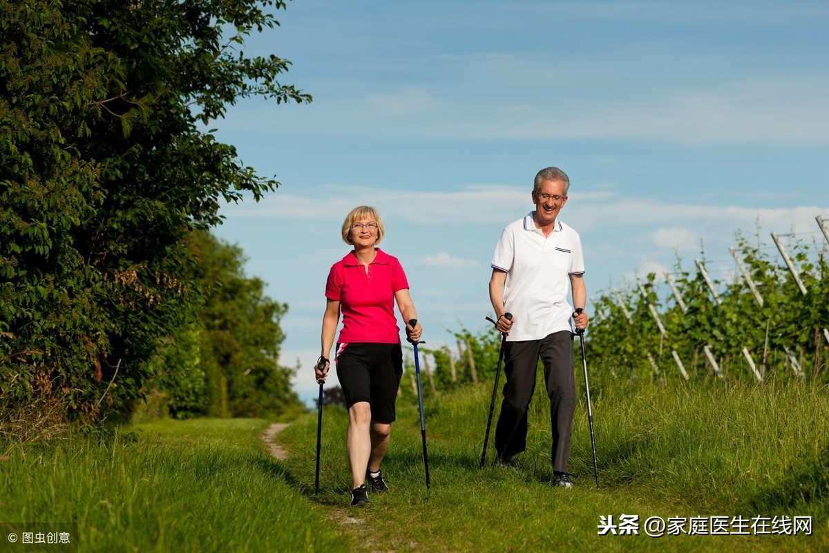 如何提高免疫能力_提高免疫能力的有效方法