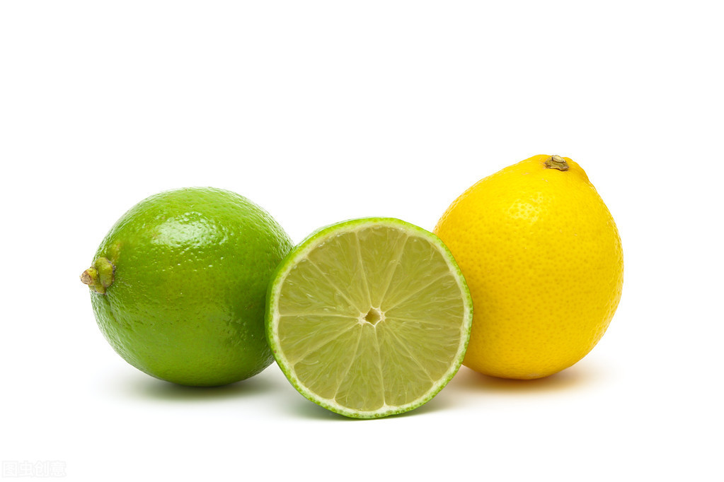 柠檬汁可以减肥吗_柠檬汁减肥的正确方法