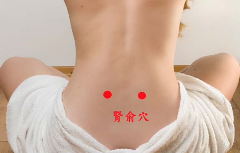 如何消除黑眼圈_消除黑眼圈的方法