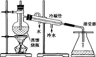 防冻液配方是什么_防冻液制作配方和使用