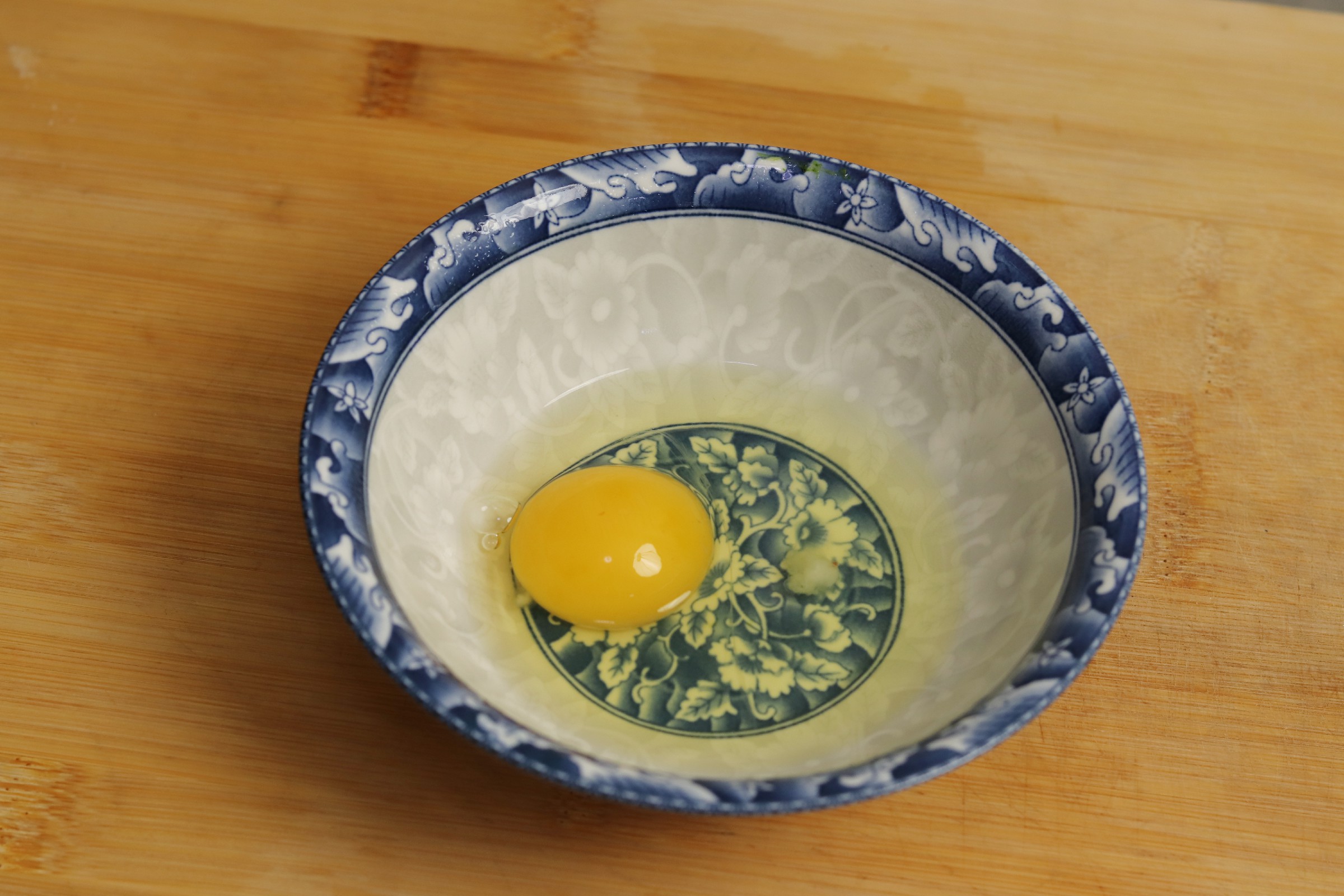 荷包蛋怎么煮_煮荷包蛋的技巧