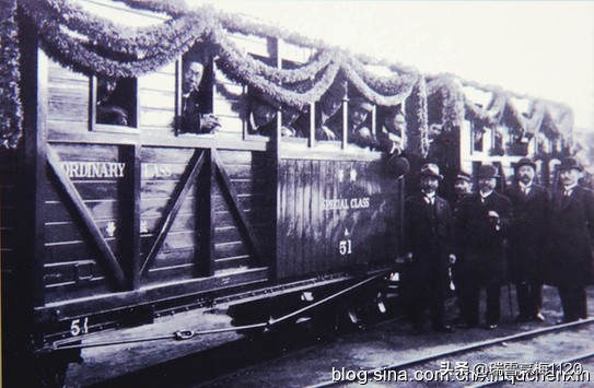 沈丹铁路什么适合修建的_沈丹铁路的历史