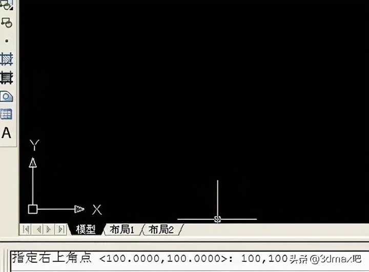 图形界限怎么设置_图形界限的设置方法