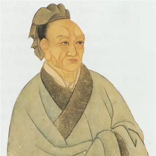 焚书坑儒怎么回事_焚书坑儒的历史典故
