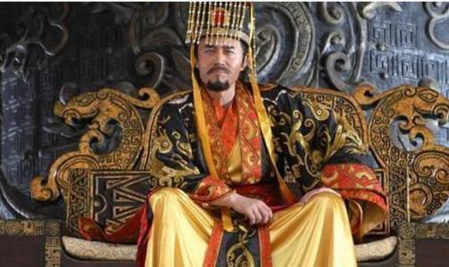 焚书坑儒怎么回事_焚书坑儒的历史典故