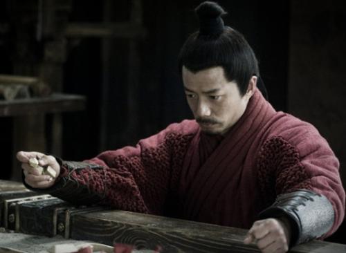 焚书坑儒怎么回事_焚书坑儒的历史典故