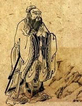 焚书坑儒怎么回事_焚书坑儒的历史典故