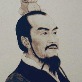 焚书坑儒怎么回事_焚书坑儒的历史典故