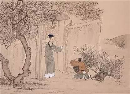 焚书坑儒怎么回事_焚书坑儒的历史典故