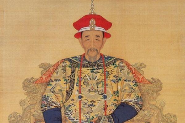 索额图怎么死的_索额图的死亡真相