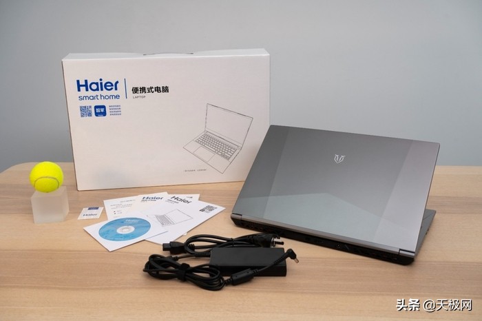 海尔手提电脑怎么样_海尔手提电脑的性能